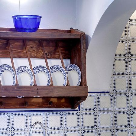 Geordie Apartment By Mamo Firenze Kültér fotó